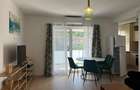 Apartament cu 3 camere Petre Dulfu - 3