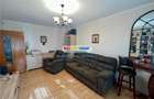 Apartament cu 4 camere decomandat în Enachiță Văcărescu - 3