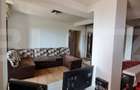Apartament cu 3 camere semidecomandat în Gării - 7