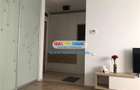 Vanzare apartament 2 camere mobilat  modern Baneasa Greenfield - 5