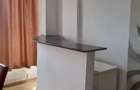 Apartament cu 3 camere decomandat în Tudor Vladimirescu - 6