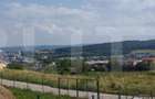 Teren de 494 mp, în Central - 7