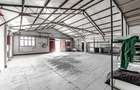 Spațiu industrial, de 4,049 mp, în Confecții - 8