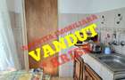 Apartament cu 3 camere semidecomandat în Trivale - 2