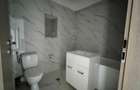 Apartament cu 3 camere decomandat în Alexandriei - 7