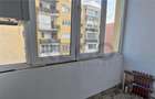 Apartament cu 3 camere semidecomandat în Aleșd - 7
