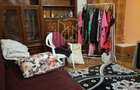 Apartament cu 3 camere decomandat în Calea Călărașilor - 1
