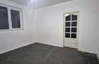 Apartament cu 2 camere semidecomandat în Central - 1