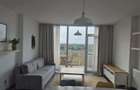Proprietar, inchiriez ap 3 camere City of Mara - 1