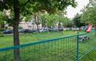 Apartament cu 2 camere decomandat în Astra - 8