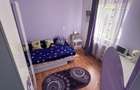 Apartament Central Campina str Primaverii - 8