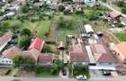 Casa in Loc. Curtici, cu teren 2091mp fs 28ml - 9