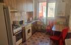 Apartament cu 3 camere decomandat în Vlahuță - 3