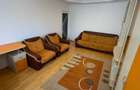 Apartament 2 camere , zona Steaua , Slatina - 1