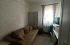 Apartament cu 3 camere semidecomandat în Bucureștii Noi - 13
