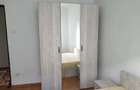 Ap cu 3 camere decomandate complex studentesc - 5