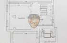 Vila 10 camere Dacia Stadion Farul D+P+2E+M 405 mp centrala gaz A/C 9 - 1
