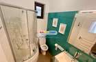 Apartament cu 3 camere decomandat în Bucureștii Noi - 6