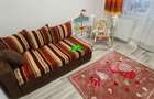 Apartament de inchiriat 3 camere Sibiu Vasile Aaron - 14