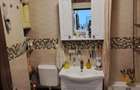 Apartament cu 2 camere decomandat în Baciu - 9