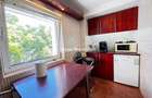 Apartament cu 3 camere decomandat în Decebal - 14