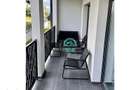Apartament cu 2 camere in bloc nou, parcare acoperita, in Tudor - 8