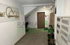 Apartament cu 2 camere decomandat în Central - 17