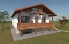 Teren- concesionat - vand legal - 3