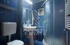 Apartament cu 2 camere semidecomandat în Buziașului - 6
