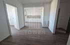 Apartament cu 2 camere decomandat în Șelimbăr - 2