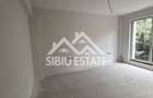 Apartament Clasa A cu Gradina, In Mijlocul Naturii - Comision 0 - 10