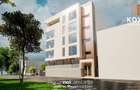 Apartament cu 2 camere decomandat în Faleza Nord - 14 Apartament cu 2 camere decomandat în Faleza Nord - 14