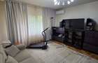 Apartament-4-camere-HOL-H-BRANCOVEANU-ORASELUL-COPIILOR - 2