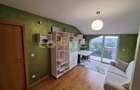 Apartament cu 3 camere semidecomandat în Europa - 4