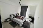 Apartament cu 2 camere decomandat în Bragadiru - 5