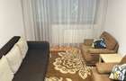 Apartament cu 2 camere decomandat în Obor - 2
