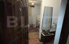 Apartament 2 camere Semidecomandat, Moreni - 9
