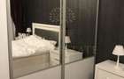 2 Camere Et.1/3 | Bloc Nou Mega Mall - Arena Nationala - 5