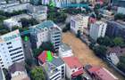 Spațiu comercial, de 593 mp, în Herăstrău - 1