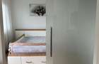 Studio 1 dormitor si open space Cartier Orizont Buzau - 1