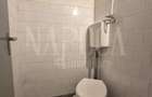 Spațiu comercial, de 101 mp, în Ultracentral - 9