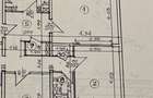 Vanzare apartament 4 camere Drumul Taberei - 1