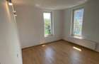 Apartament cu 2 camere semidecomandat în Zorilor - 3