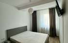 Apartament cu 2 camere decomandat în Titan - 7