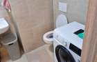 Apartament 2 camere bloc nou - Brancusi - Drumul Taberei - Valea Larga - 4