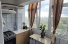Vand apartament cu doua camere. - 2