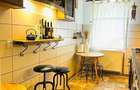 Apartament cu 3 camere decomandat în Bartolomeu - 2
