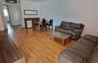 Apartament 3 camare, Residenz - Cartierul German, Chitila, Ilfov - 7