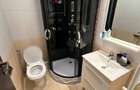 PROPRIETAR apartament 3 camere, 2 bai, Jilavei | Metalurgiei | Metrou - 6