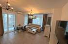 Apartament 3 camere 2 bai vedere superba la mare Alezzi Beach Resort - 8